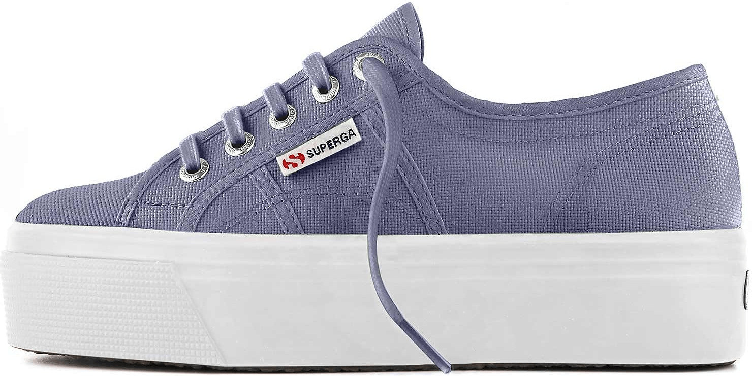 Superga 2790 Linea Up and Down ab 27 12 Preisvergleich bei