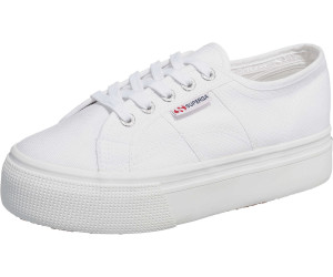 Superga top plateau amazon