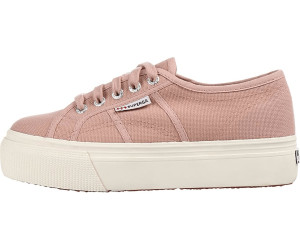Superga plateau 2790 online