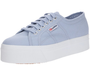 Buy Superga 2790 Linea Up and Down from 20.00 Today Best