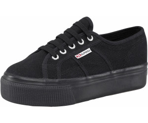 Superga linea up and down grey seashell clearance