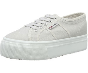 Superga acot linea sneaker on sale