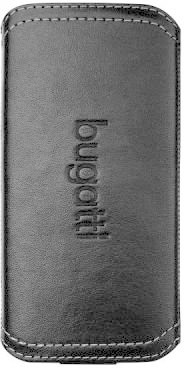 Bugatti TwoWayCase (Samsung Galaxy S4)