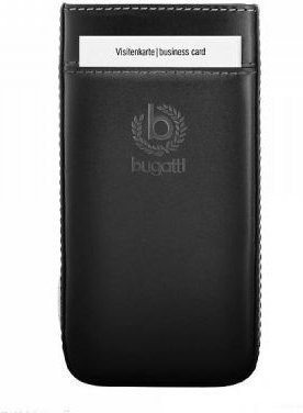 Bugatti Pure Premium (Samsung Galaxy S4)