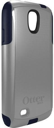OtterBox Coque Commuter (Galaxy S4) marine
