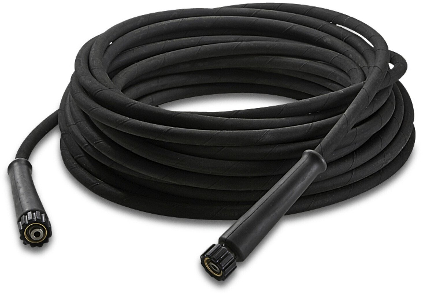 Kärcher Karcher 6.391-513.0 - Product image 1 of 2