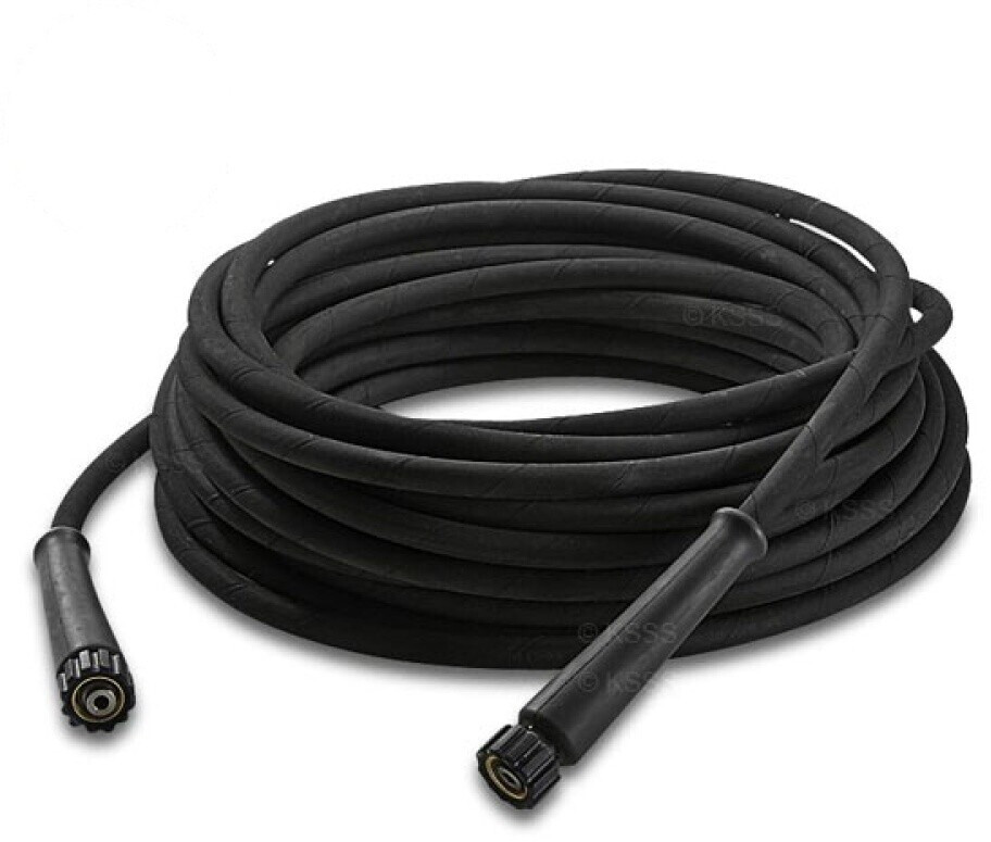 Kärcher Karcher 6.391-513.0 - side view