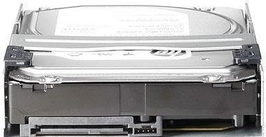 HPE 1.2 To 6G SAS 10K SFF 2.5 Dual Port (693648-B21)