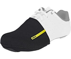 Mavic toe covers on sale