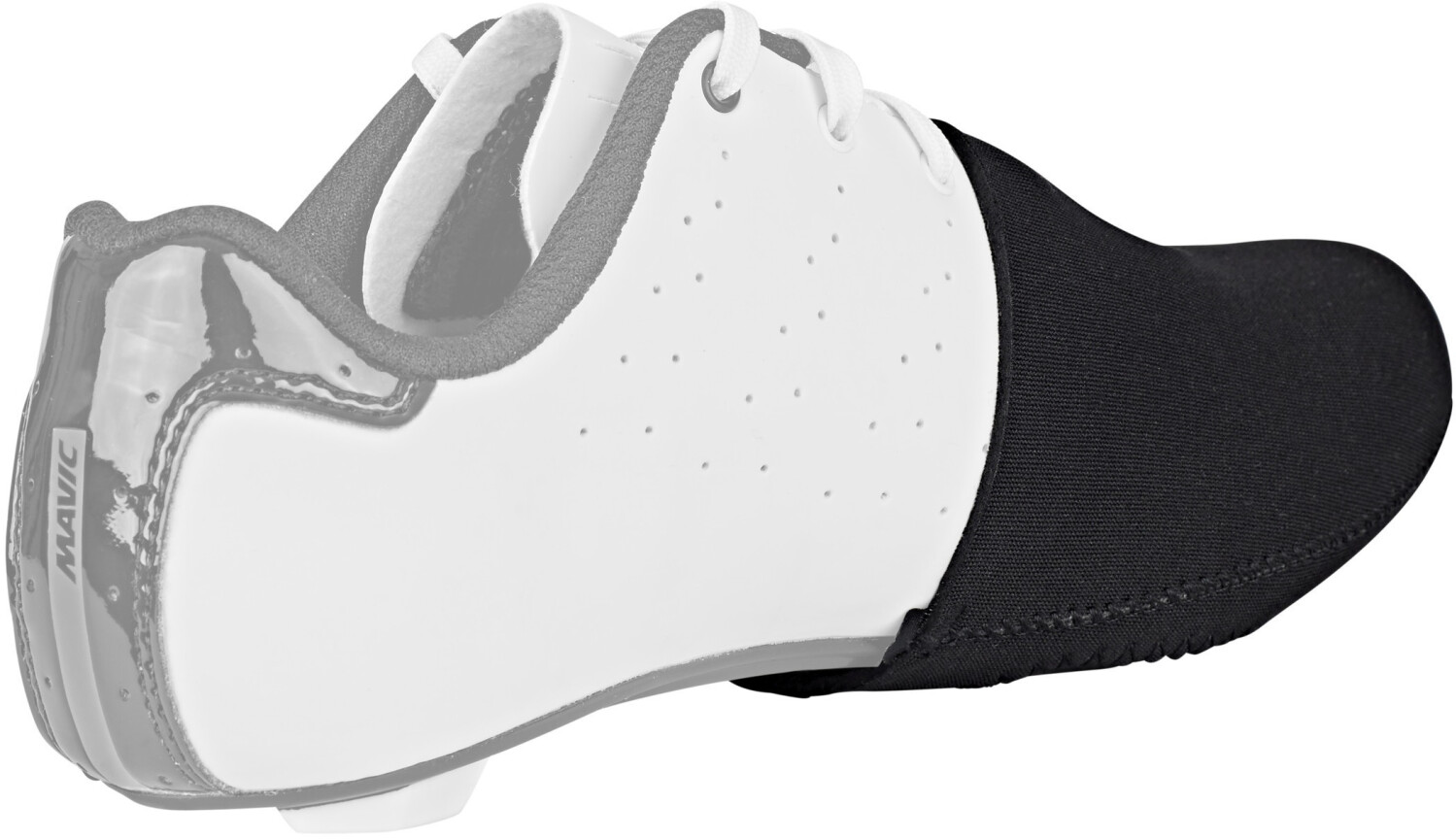 Mavic toe covers store