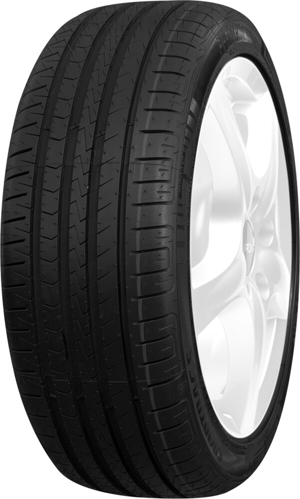 Vredestein Sportrac 5 195/50 R15 82V
