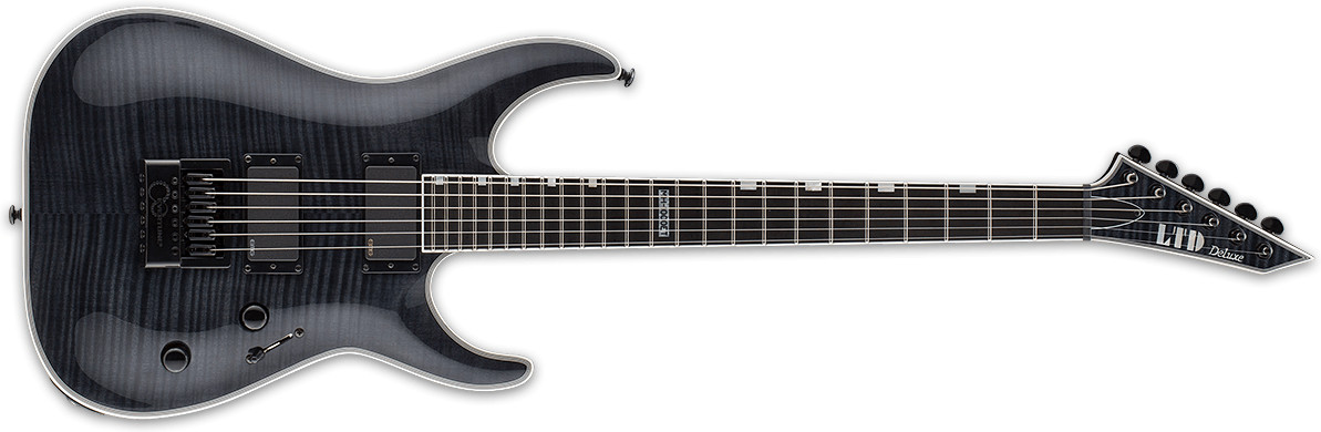 LTD MH-1000 ET