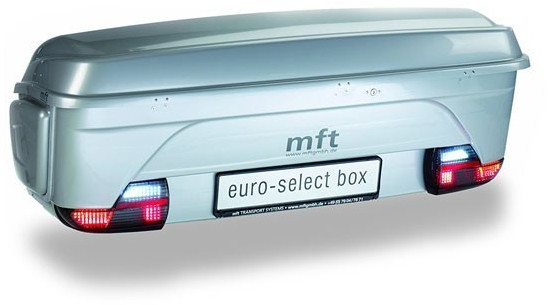 mft 1.503