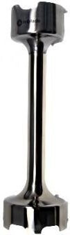 Kenwood Pied metal mixeur plongeant KW713779