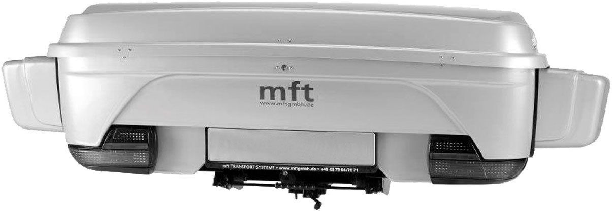 mft 1.505