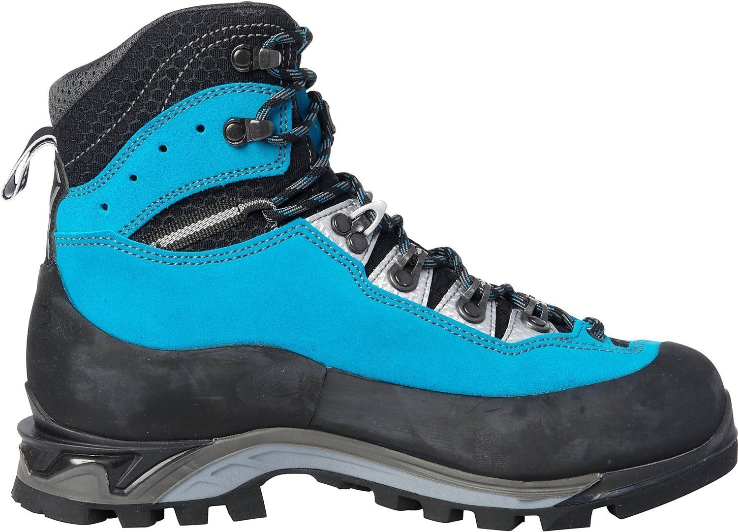 Lowa Cevedale Pro GTX Ws ab 299 95 Preisvergleich bei idealo.at