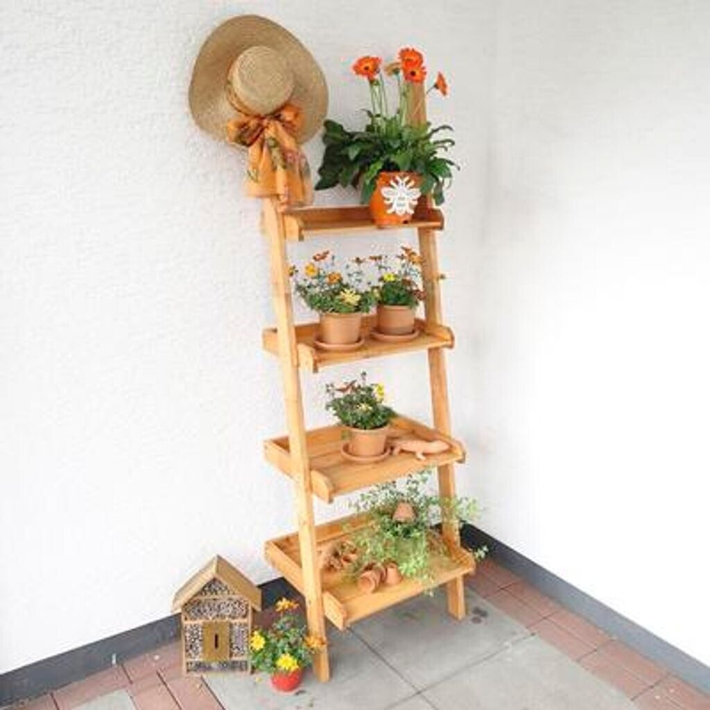 Promex Promex Blumenleiter Helma (PX-353/17) - view 8