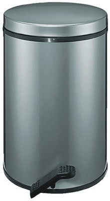Wesco 117 232-03