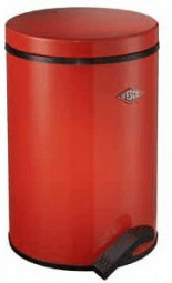 Wesco 117 232-02