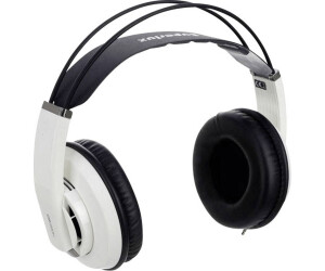 Superlux hd top 681 evo