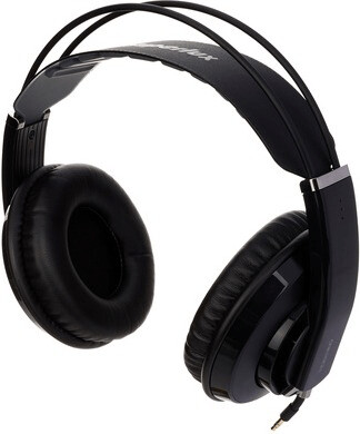 Buy Superlux HD 681 EVO from 26.99 Today Best Deals on idealo