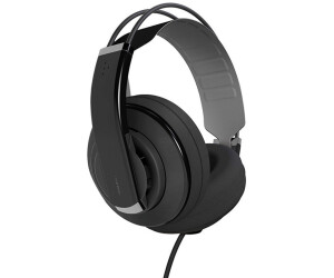 superlux 681 evo