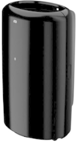 Tork 563008