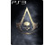 Assassin's Creed 4: Black Flag - Édition Collector (PS3)