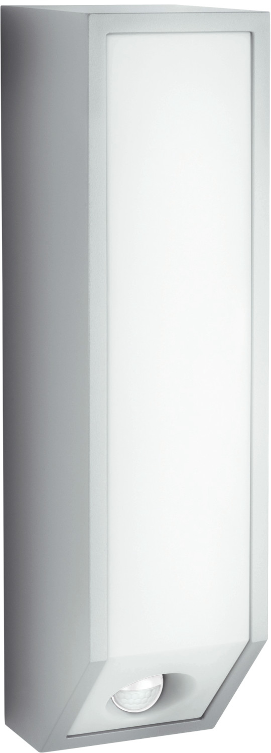 Philips Ecomoods (16933/87/16)