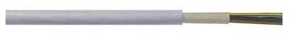 Lapp Kabel 16000523