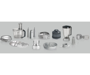 Siemens Mk 880fq1 Ab 359 00 Preisvergleich Bei Idealo De