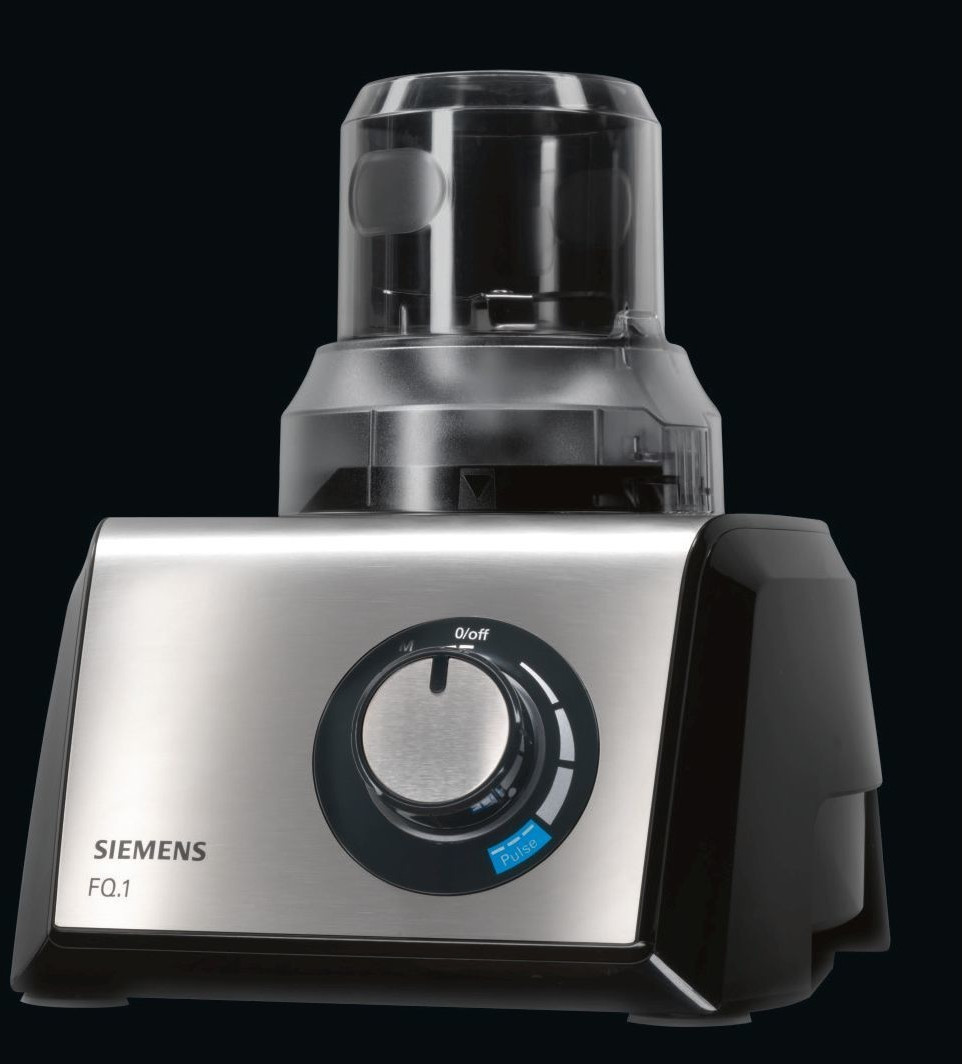 Siemens Küchenmaschine Mk 30211 2021 Siemens Küchenmaschine Mk 30211 2021