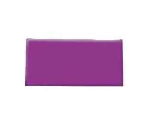 Fimo Effect basic colours (56g) - Pastel Lilac 605