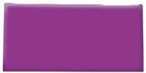 Photos - Creativity Set / Science Kit Fimo Effect basic colours  - Pastel Lilac 605 (56g)