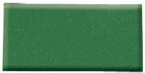 Fimo 8020-502