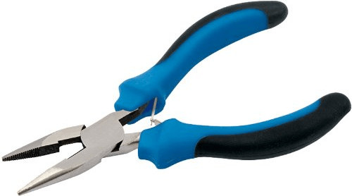 Draper 12538
