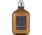 L'Occitane Cade Body & Hair Shower Gel (250ml)