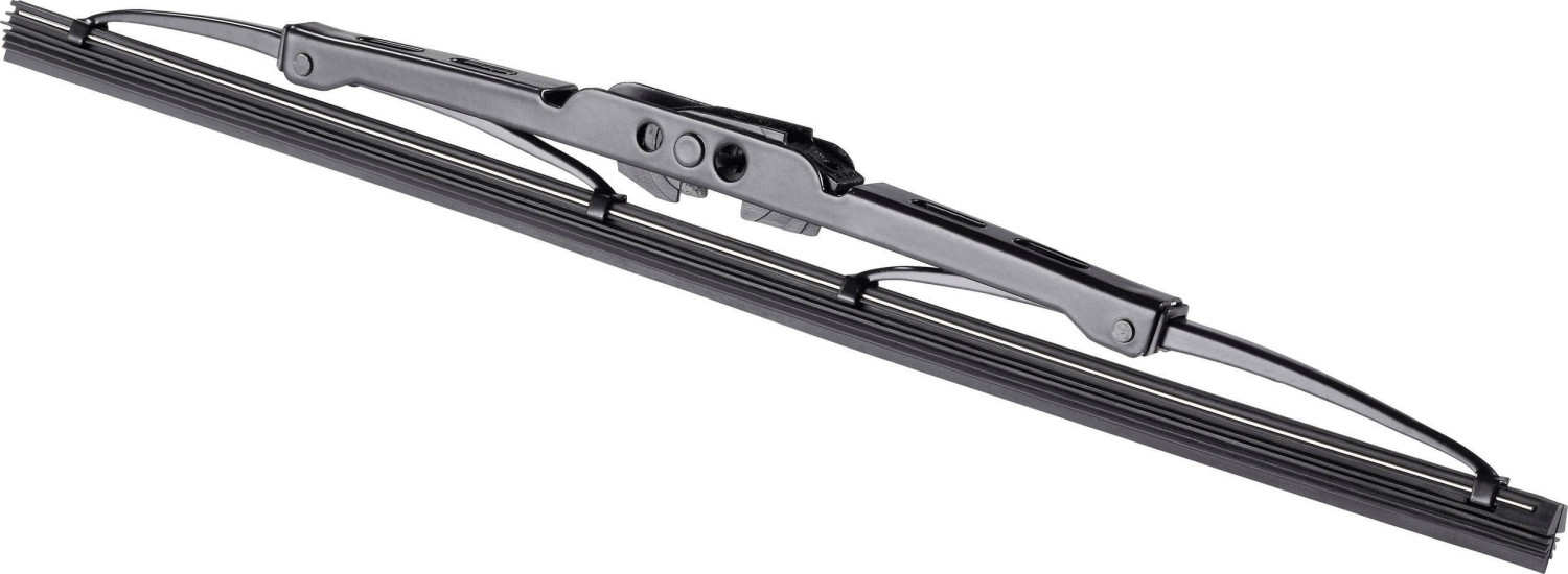 Unitec Multi 7 (78860)