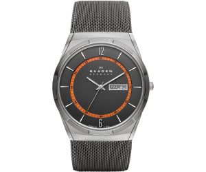 Skagen offers store