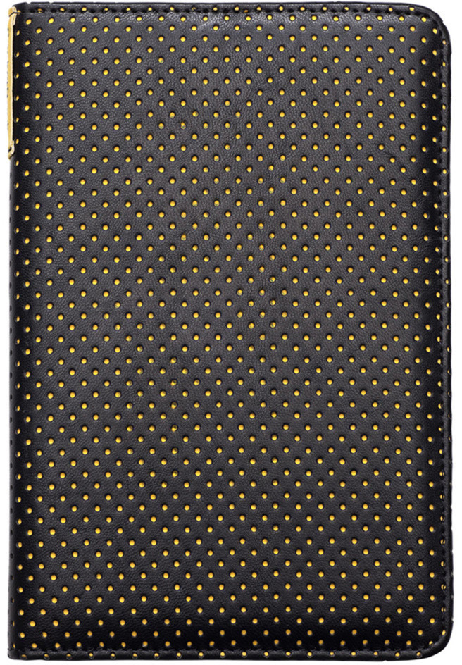 PocketBook Cover for Touch 622