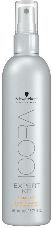Schwarzkopf Igora Porosity Balancer (200 ml)