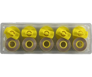 Q-CONNECT Gr. 143 / KF05008