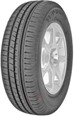 Cooper Tire CS2 205/65 R15 94H