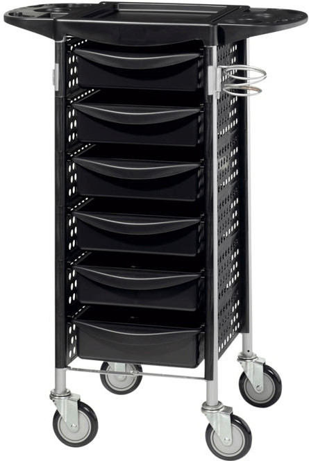 Comair Stapelboy Professional