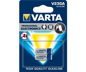 50 X VARTA MN21,Alkaline Batterien,12V,A23,LRV08 