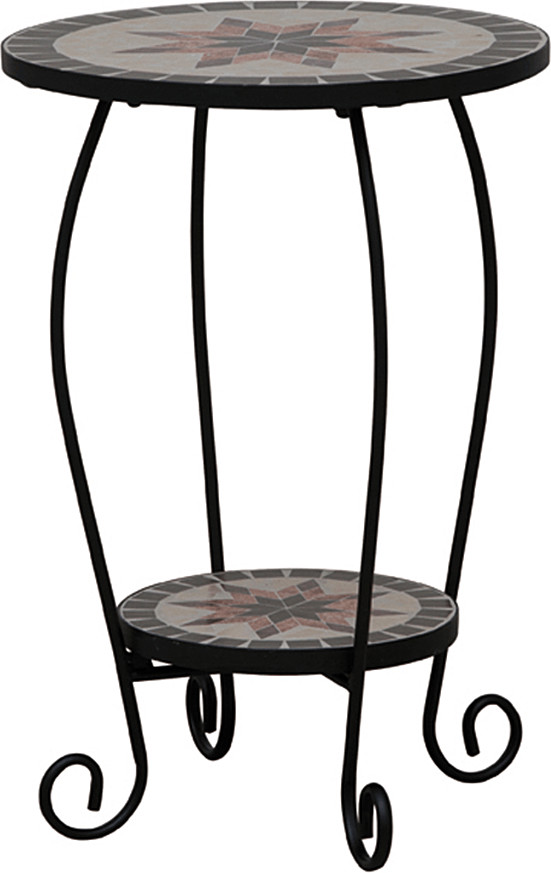 Siena Garden 875324