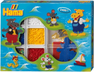 Hama 3726