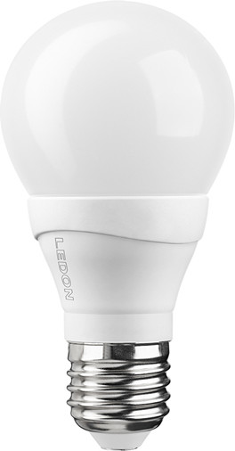 LEDON LED A60 7W E27 (28000164)