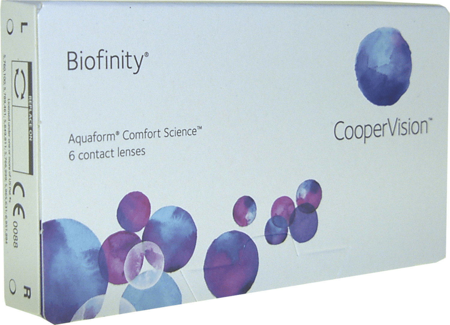 cooper-vision-biofinity-4-00-6-lentilles-au-meilleur-prix-sur-idealo-fr