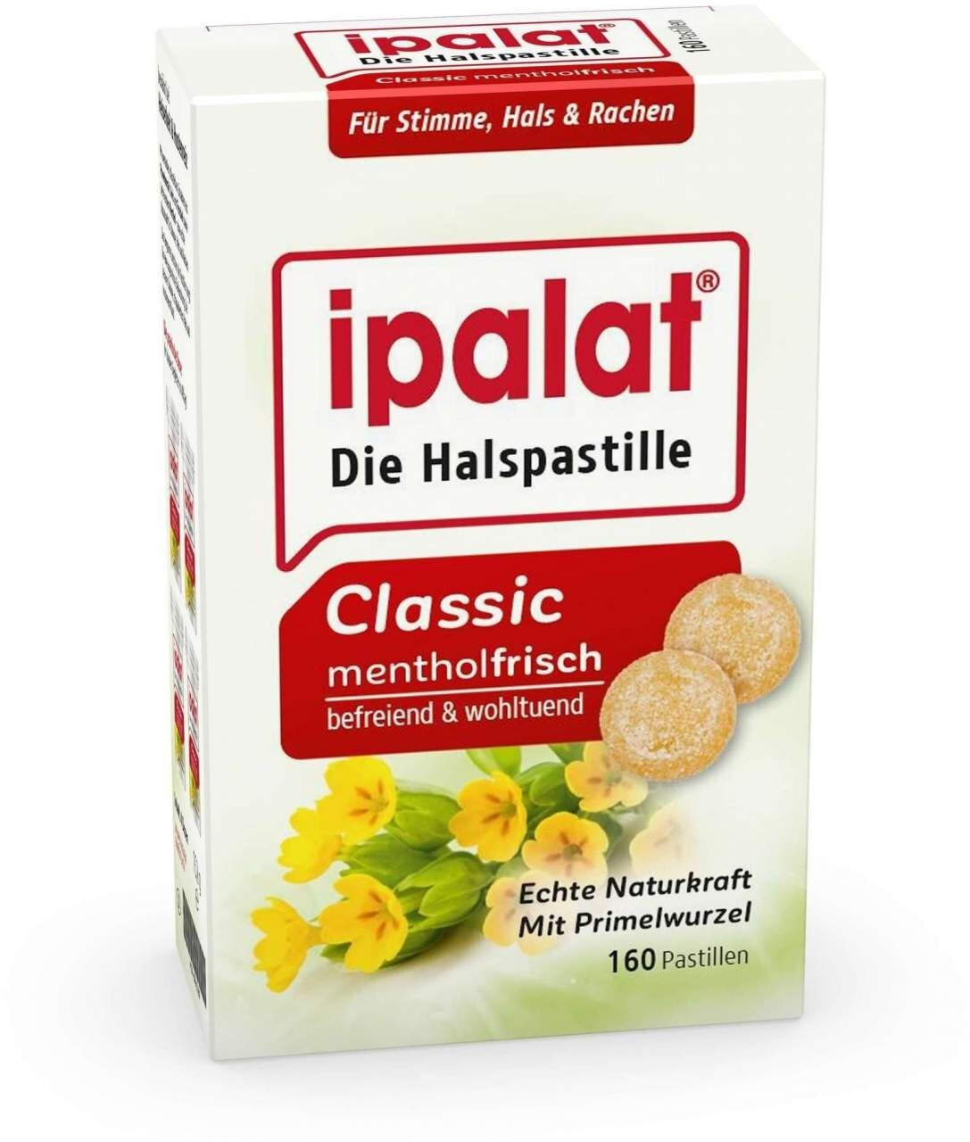 Pflegerin Miniarsch Zierlicher Onanieren